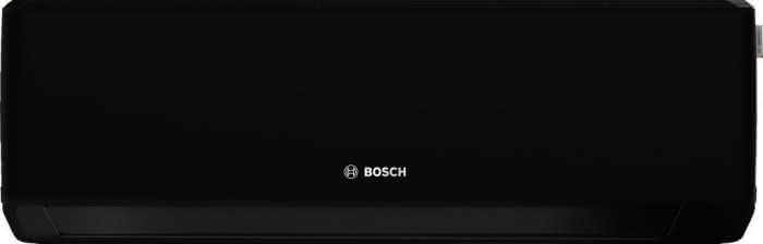 99902580995 #1