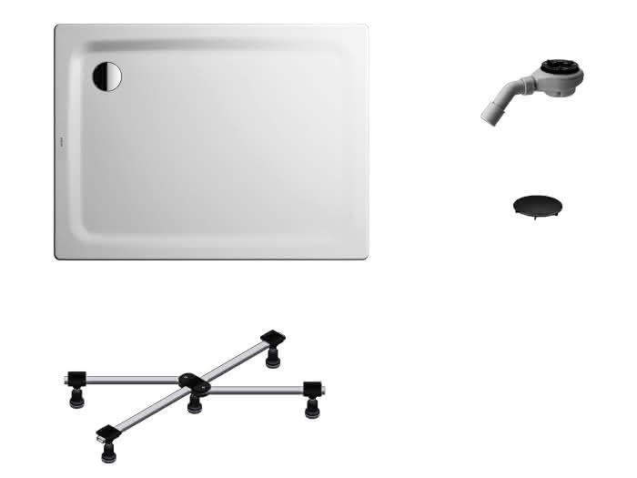 99902581137 #1