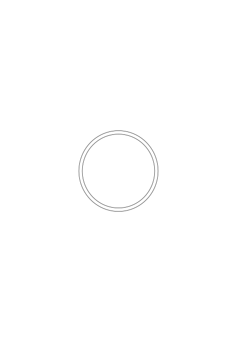 99902594760 #1
