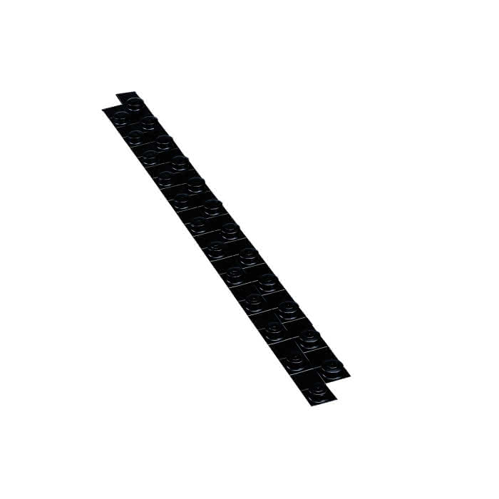 99902621217 #1