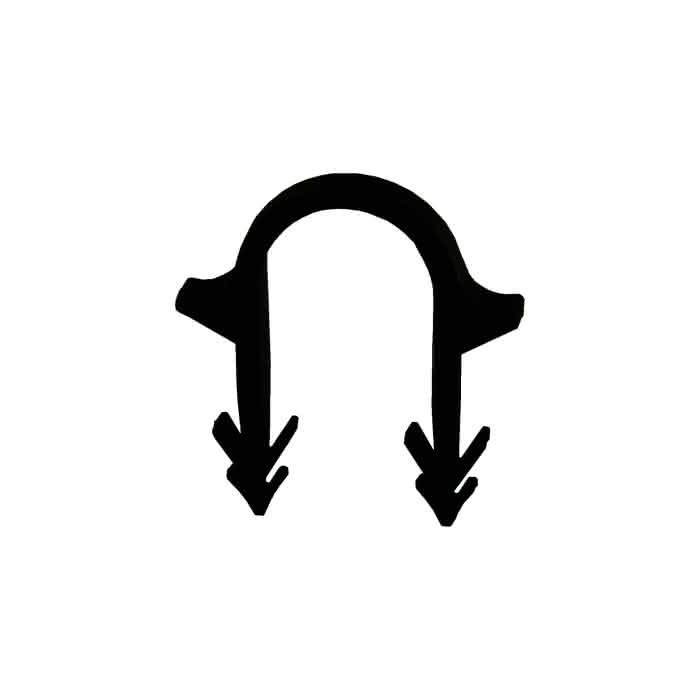 99902621278 #1