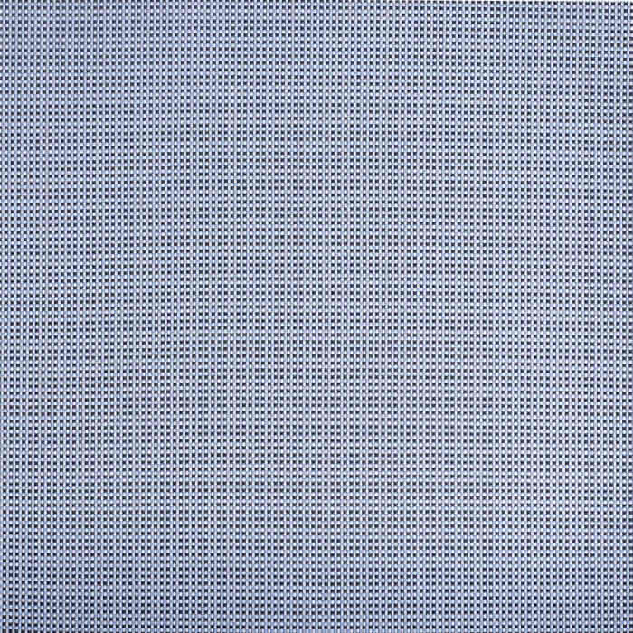 99902633366 #1