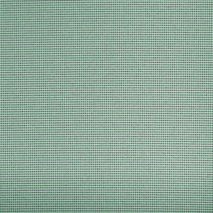 99902633488 #1