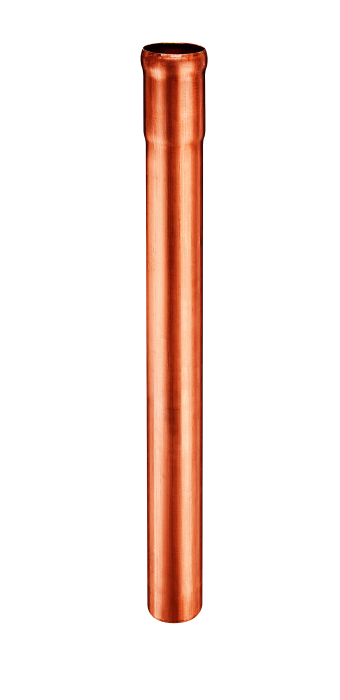 99902637678 #1
