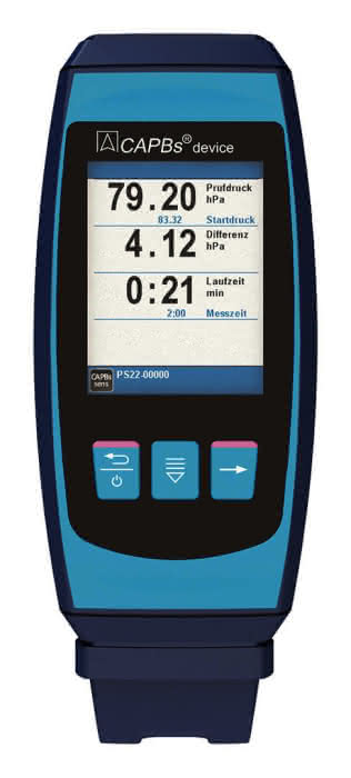 99902640806 #1