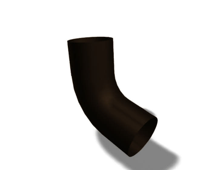 99902641716 #1