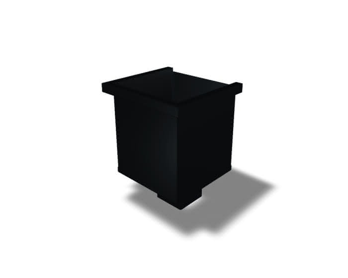99902641897 #1