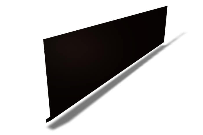 99902642516 #1