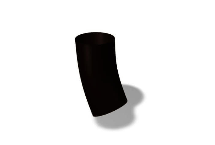 99902644428 #1