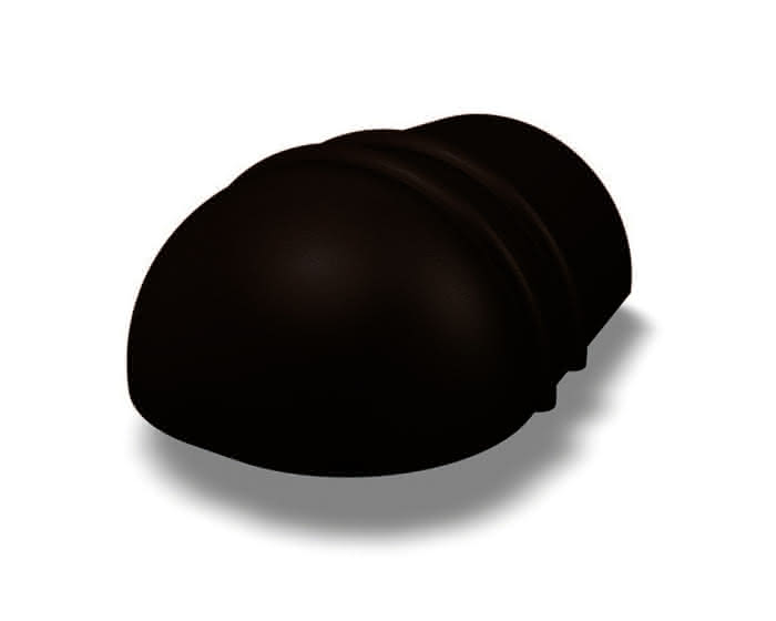99902646384 #1
