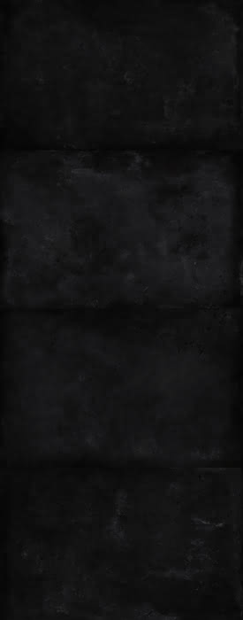 99902646850 #1