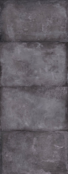 99902646854 #1