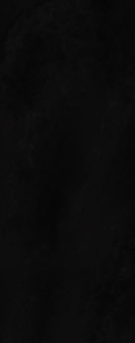 99902646862 #1