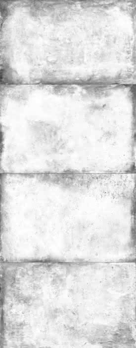 99902646871 #1