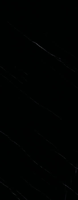 99902646901 #1