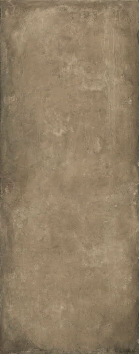 99902646934 #1