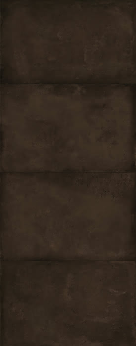 99902646938 #1