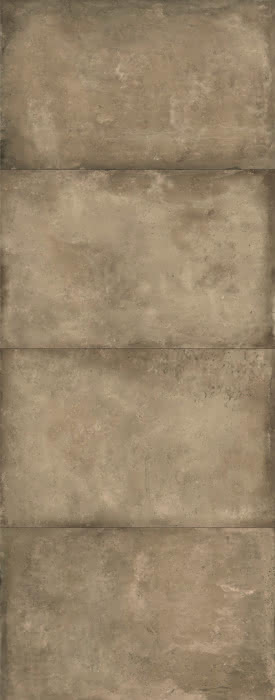 99902646961 #1