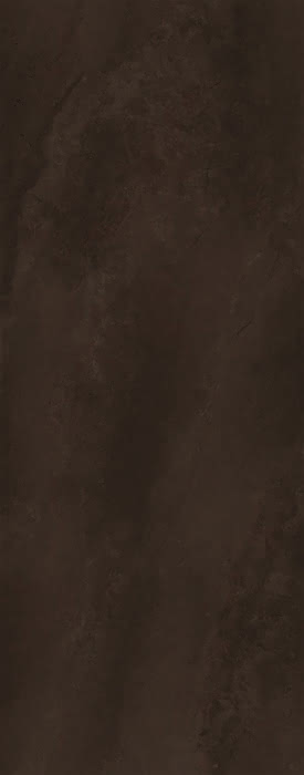 99902646970 #1