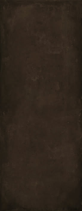 99902646989 #1