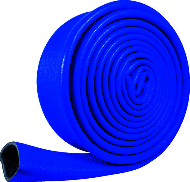 99902648589 #1