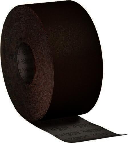 99902657510 #1