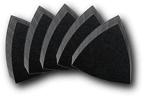 99902658355 #1