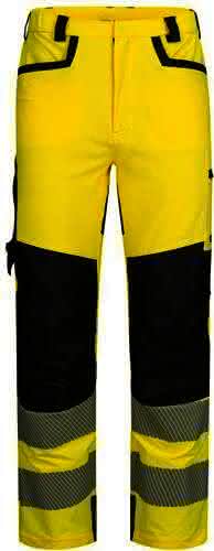 99902658753 #1