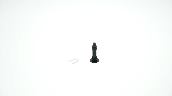 99902666878 #1