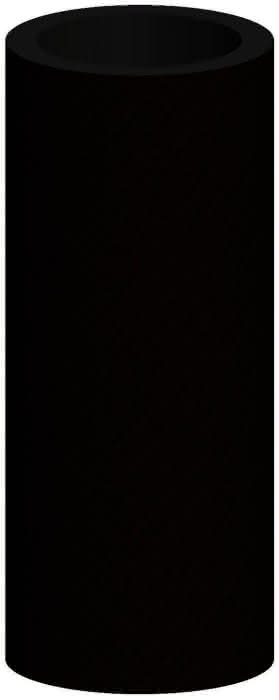 99902667596 #1