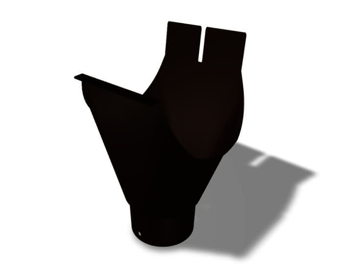 99902671116 #1