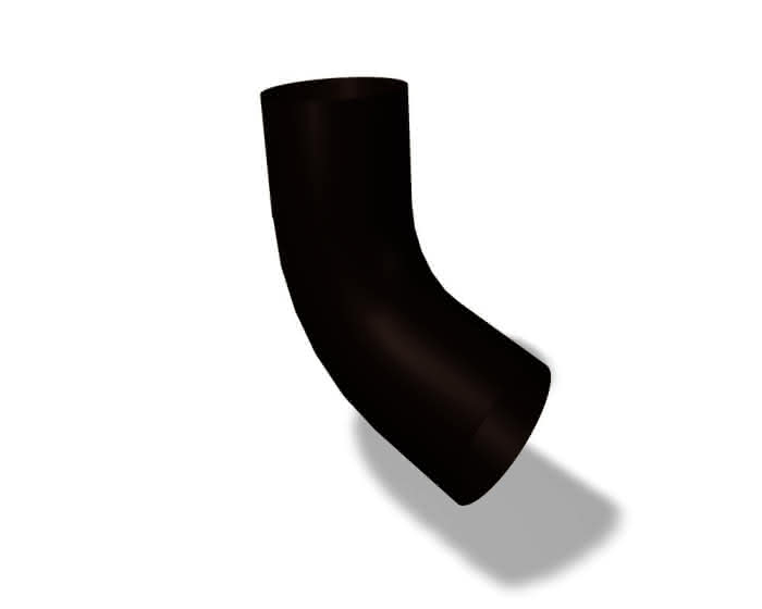 99902671117 #1
