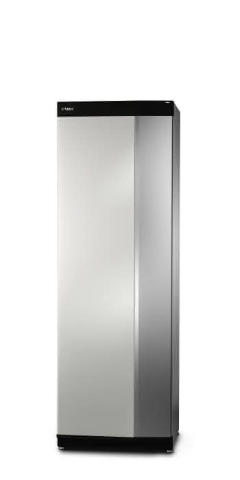 99902688842 #1