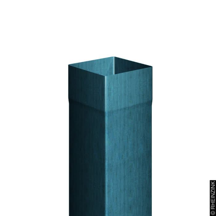 99902689470 #1