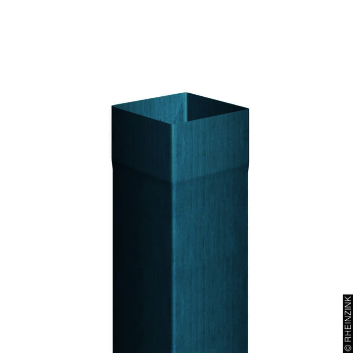 99902689602 #1