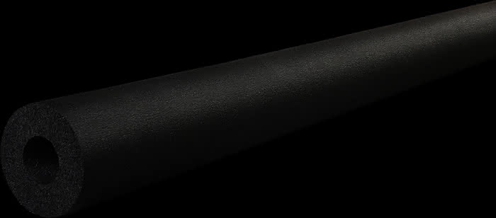 99902707782 #1