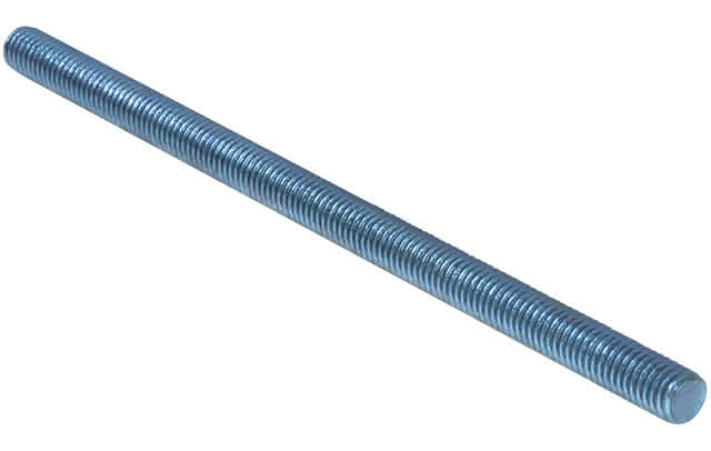 99902719744 #1