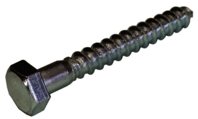 99902720194 #1