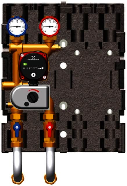 99902749681 #1