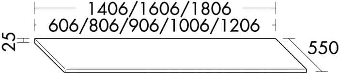 99902786462 #1