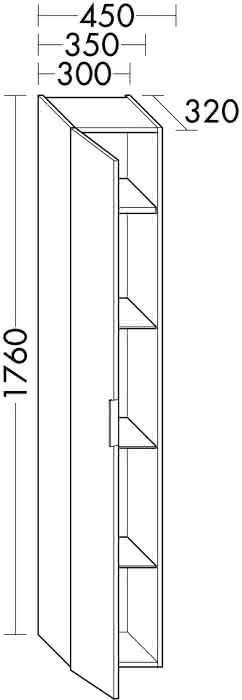 99902786637 #1