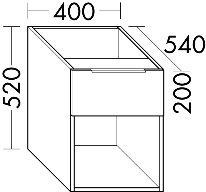99902786788 #1