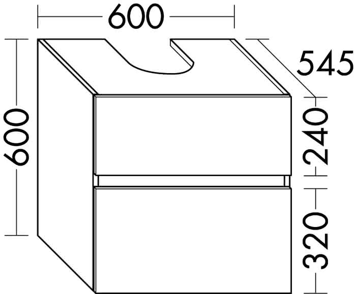 99902786924 #1