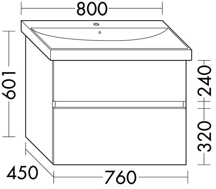 99902787540 #1