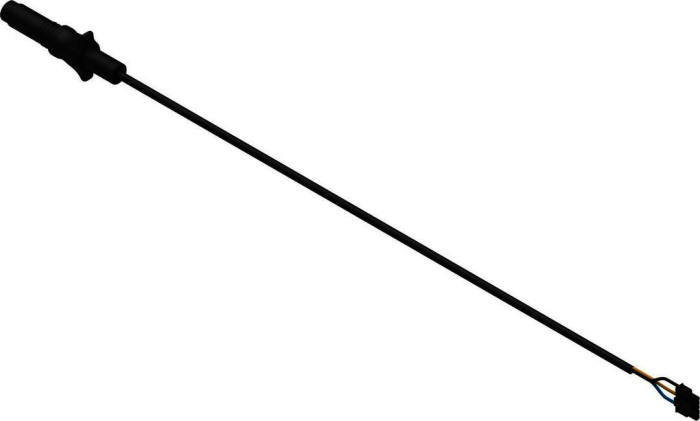 99902787971 #1
