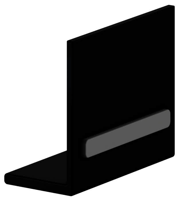 99902788827 #1
