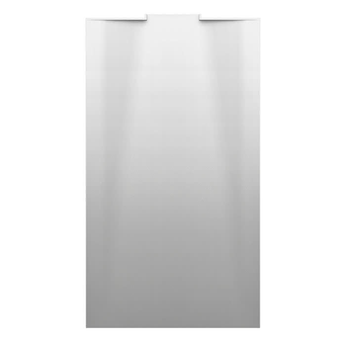 99902797375 #1