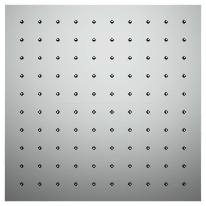 99902800534 #1