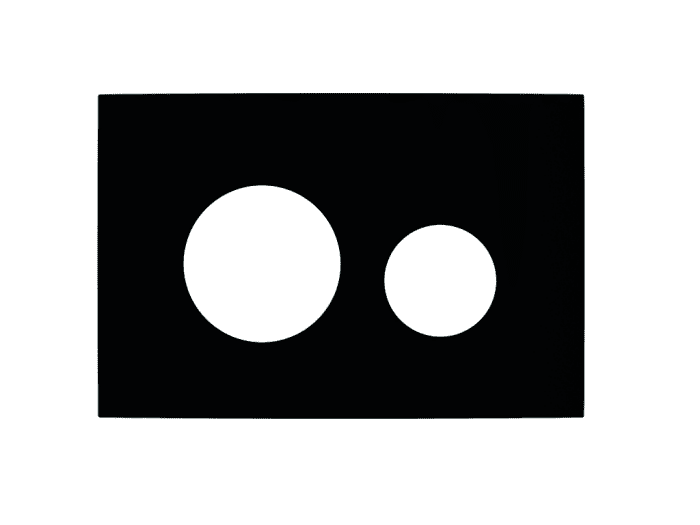 99902801508 #1