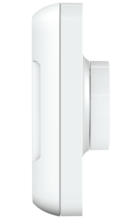 99902802402 #1